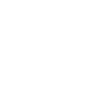 Icon of Avata 2 with Propeller Guards